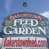 Glenshaw Feed & Garden Center