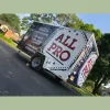 All Pro Air Duct Cleaning