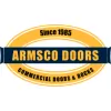 Armsco Doors