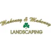 Mahoney & Mahoney Landscaping