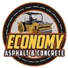 Economy Asphalt & Concrete
