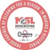 MSL Housekeeping & Organizing Services