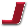 Jaco Roofing