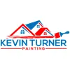 Kevin Turner Painting