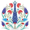 Ottoman Art