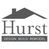 Hurst Design Build Remodel