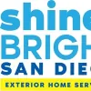 Shine Bright San Diego