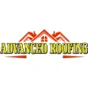 Advanced Roofing & Exteriors