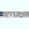 MRM Stone