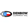 Denbow Company