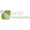 AVEC Construction