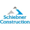 Schiebner Construction