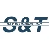 S & T Plumbing