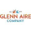 Glenn Aire