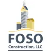 Foso Construction