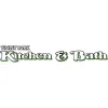 Tinley Park Kitchen & Bath Shoppe