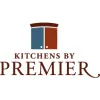Kitchens by Premier