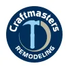 Craftmasters Remodeling