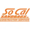 So Cal Sandbags