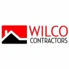 Wilco Roofing