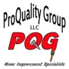 ProQuality Group