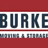 Burke Moving & Storage