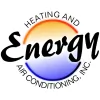 Energy Heating & Air Conditioning