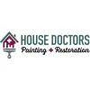 House Doctors Painting