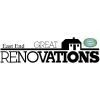Great Renovations Plus