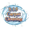 3:16 Carpet Cleaning Service