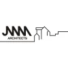 JWM Architects