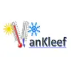 VanKleef Heating & Air Conditioning