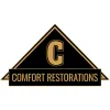 Comfort Restorations