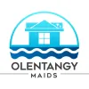 Olentangy Maids