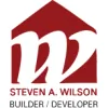 Steven A Wilson