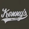 Kenny's Tile