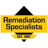 Remediation Specialists