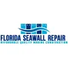 Florida Seawall Repair