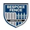 Bespoke Fence