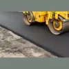 North-Cal Paving