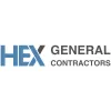 HEX General Contractors