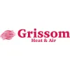 Grissom Heat & Air