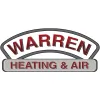 Warren Heating & Air