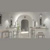 Tile & Marble Gallery