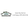NJ Garage Door Repair & Installation