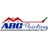 ABC Painting