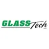 Glass Tech