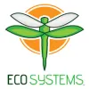 Eco Roof & Solar