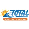 Total Heating & Cooling