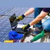 UltraSolar Technology